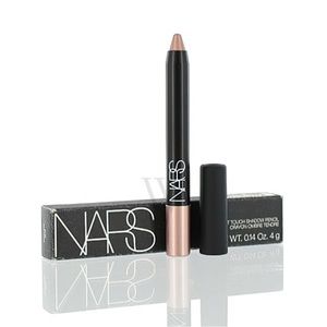NARS Eyeshadow Stick Iraklion